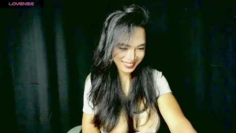 MariaFoxx online show from June 11, 12:32 am