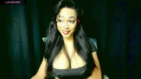 MariaFoxx online show from July 11, 7:28 pm