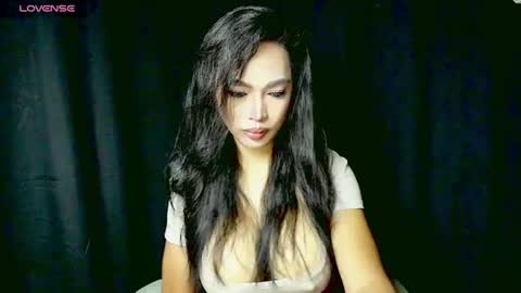 MariaFoxx online show from June 24, 10:50 pm