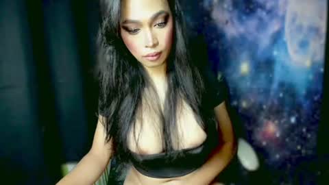 MariaFoxx online show from July 30, 12:11 am