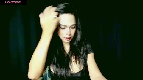 MariaFoxx online show from July 2, 12:54 pm