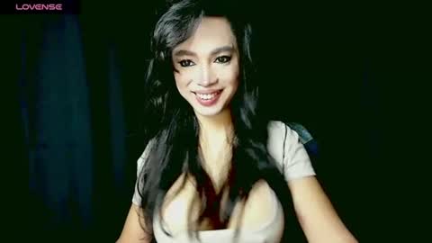 MariaFoxx online show from July 1, 12:08 am