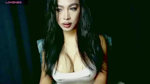 MariaFoxx online show from June 22, 10:06 pm