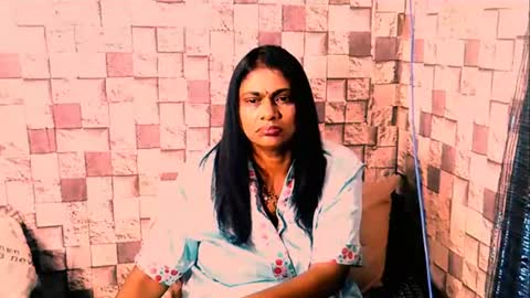 sexymaturemilf01 online show from July 14, 11:37 am