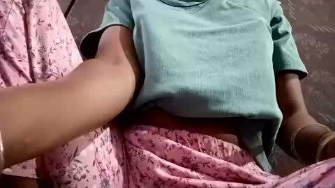 sexymaya8642 online show from September 24, 12:39 am