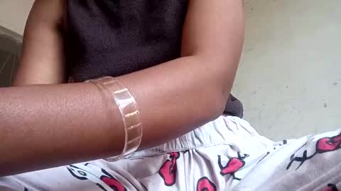 sexymaya8642 online show from September 19, 4:27 am