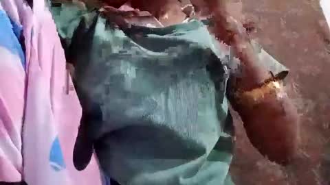 sexymaya8642 online show from October 16, 12:43 am