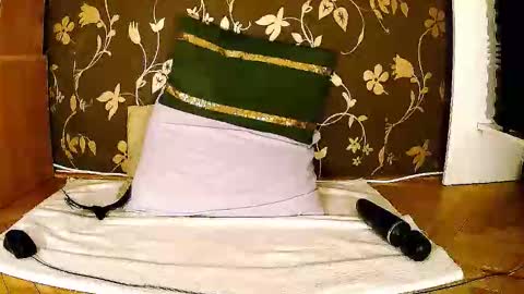 Squirty Maya Gold online show from September 22, 7:07 pm