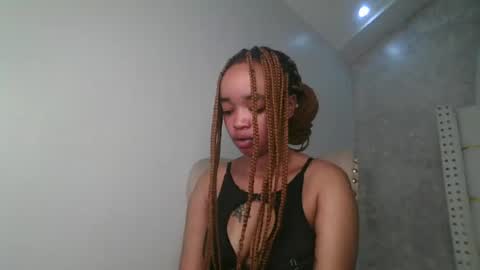 mel online show from February 7, 7:39 pm