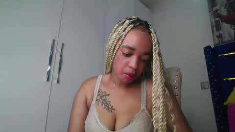 mel online show from March 13, 11:52 pm