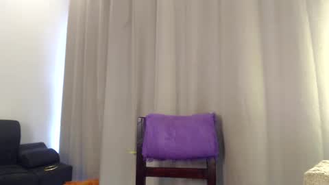 Melina online show from March 30, 12:27 pm