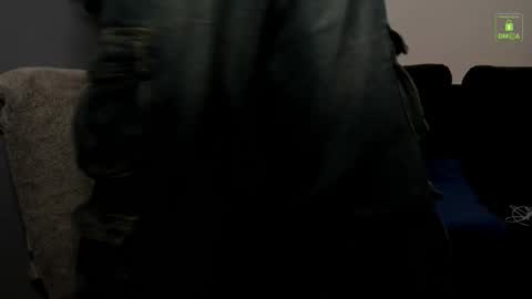 Sexy online show from December 17, 6:42 am