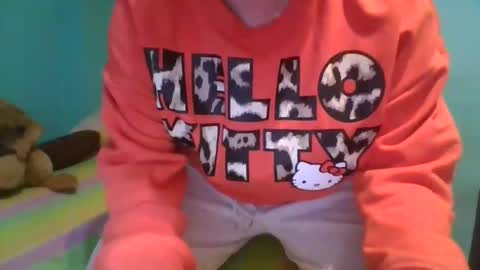 sexymisss24 online show from November 22, 6:50 pm