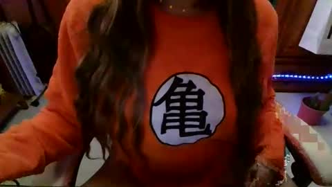 sexymisss24 online show from April 28, 9:24 am