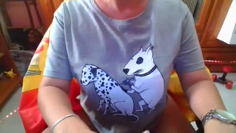 sexymisss24 online show from July 16, 12:08 pm
