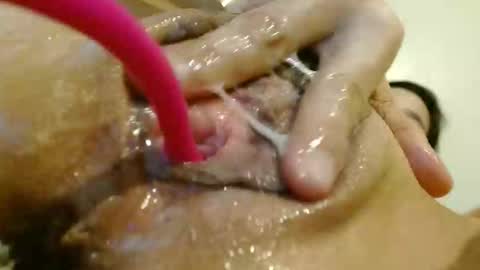 Miya online show from December 17, 7:04 am