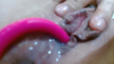 Miya online show from October 2, 5:39 am