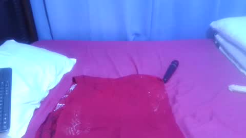 CANDY online show from January 15, 10:59 am