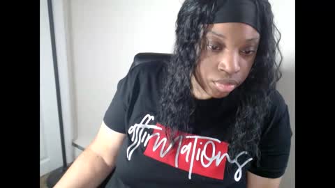 SexyMona online show from February 11, 4:44 pm