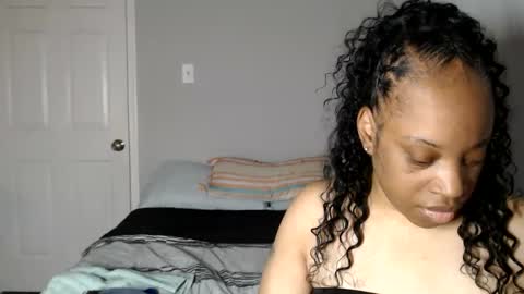 SexyMona online show from November 26, 8:11 am