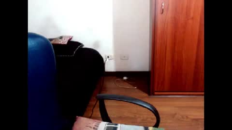 Snapshot of sexymone0618 chatting on December 5, 3:09 am sexymone0618 online show from December 5, 3:09 am