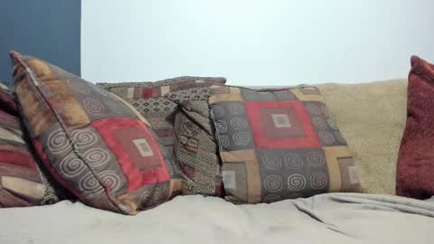 Sexymountainman420 online show from September 30, 6:13 am