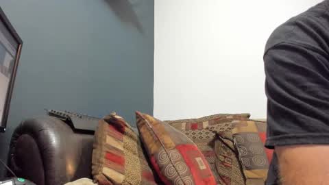 Sexymountainman420 online show from September 15, 6:04 am