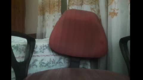 In the night in South America online show from September 21, 6:17 am