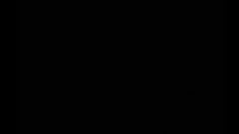 In the night in South America online show from February 25, 6:14 am