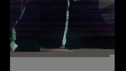 In the night in South America online show from March 10, 3:22 am