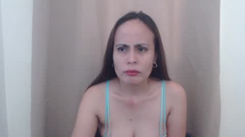 sexymye online show from June 11, 2:11 am