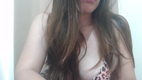 sexymye online show from February 14, 7:44 am