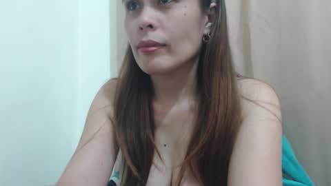 sexymye online show from November 28, 6:21 am