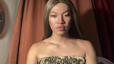 LIEZEL online show from June 7, 8:19 am