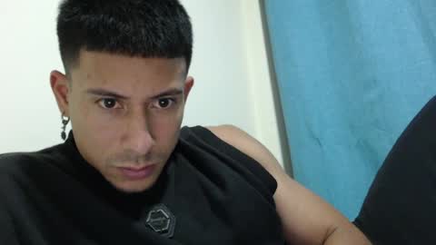 sexynative4u online show from July 14, 1:42 am