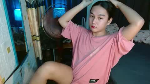 Snapshot of sexynaughty_samantha chatting on October 31, 10:15 am Samantha online show from October 31, 10:15 am