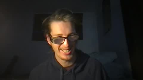 SexyBitch69 online show from January 12, 8:14 am