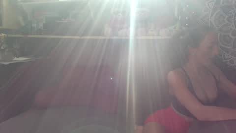 Royal Duo online show from February 14, 7:44 pm