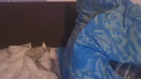 sexypaa online show from November 24, 6:17 pm