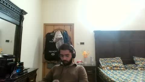 sexypaki1997 online show from July 2, 6:18 am