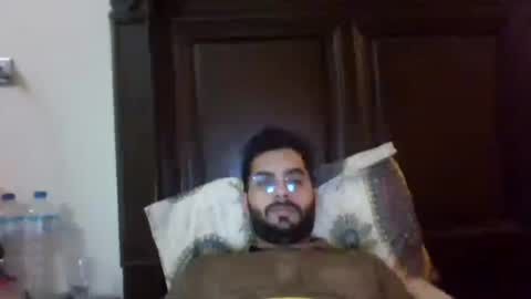sexypaki1997 online show from August 6, 12:41 am