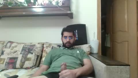 sexypaki1997 online show from February 28, 6:01 pm