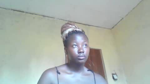 sexypamm online show from April 3, 11:28 am