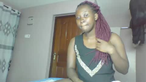 sexypamm online show from February 26, 6:44 pm