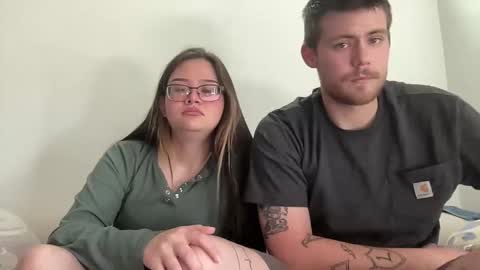 sexypanda3011 online show from March 27, 10:33 pm