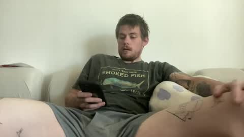 sexypanda3011 online show from June 13, 10:09 pm