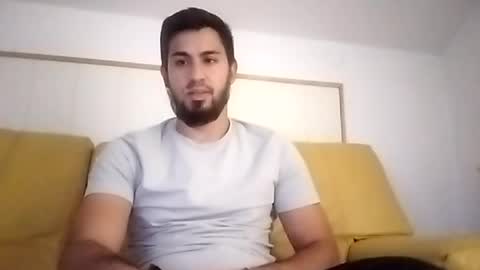 Sexy paul online show from June 17, 10:59 pm