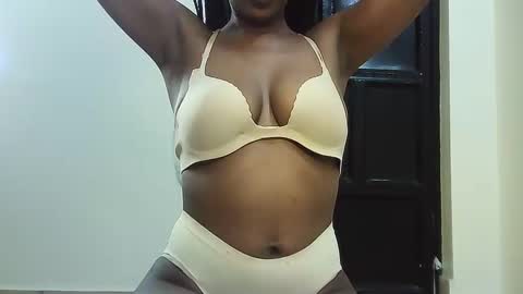 taiyan online show from January 27, 9:23 am