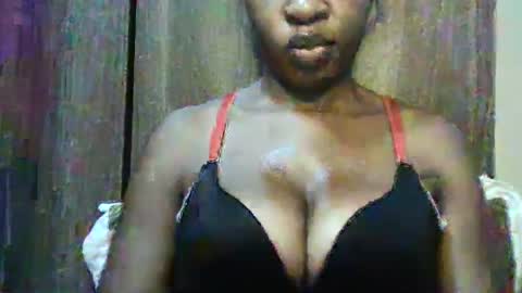 taiyan online show from February 18, 12:26 am