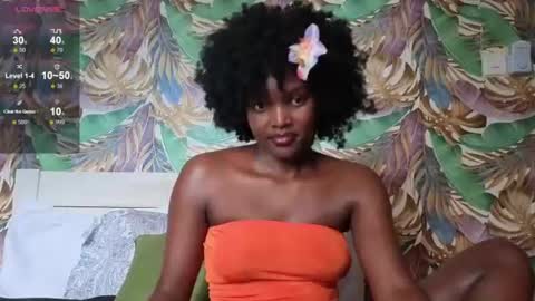 Lee online show from June 24, 2:24 pm